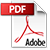 PDF icon